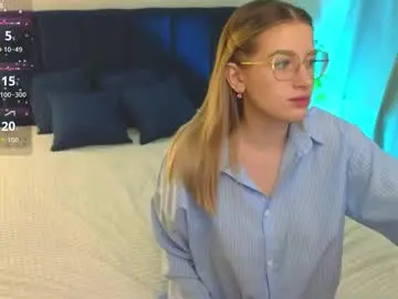 Chaturbate Adult Webcam of bjliki