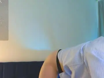 Chaturbate Free Live Porn of bjliki