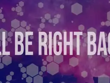 Chaturbate Live Sex of bjliki