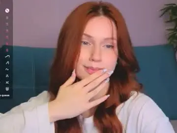 Chaturbate Live Sex Cam of bjliki