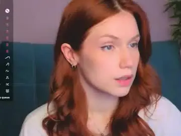 Chaturbate Adult Video Chat of bjliki