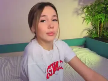 Chaturbate Live Sex of bjliki