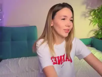 Chaturbate Adult Video Chat of bjliki