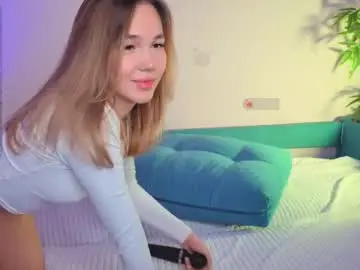 Chaturbate Live Sex Cam of bjliki