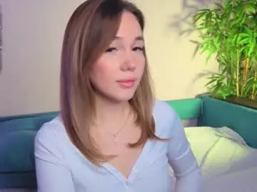 Chaturbate Sex Cam of bjliki