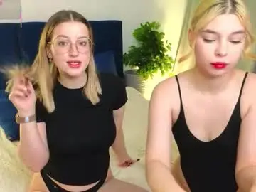 Chaturbate Adult Webcam of bjliki