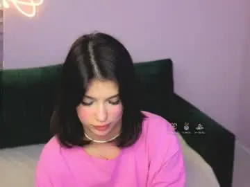 Chaturbate Live Sex of bjliki