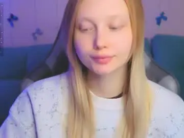 Chaturbate Adult Webcam of bjliki