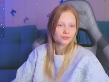 Chaturbate Best live sex cam show of bjliki