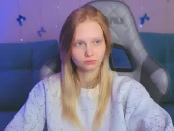 Chaturbate Sex Cam of bjliki