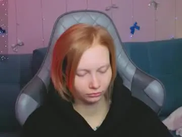 Chaturbate Free Live Porn of bjliki