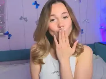 Chaturbate Live Sex of bjliki