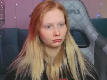 Chaturbate Sex Chat of bjliki