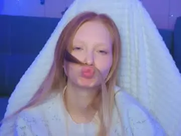 Chaturbate Live Sex of bjliki