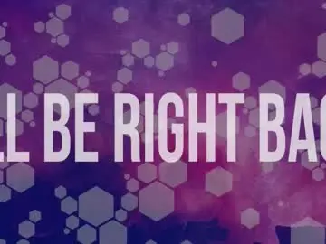 Chaturbate Best live sex cam show of bjliki