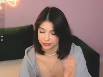 Chaturbate Adult Webcam of bjliki