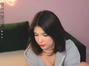 Chaturbate Sex Chat of bjliki