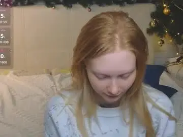 Chaturbate Live Porn of bjliki