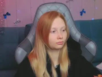 Chaturbate Free Live Porn of bjliki