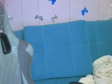 Chaturbate Free Porn Cam of bjliki