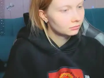 Chaturbate Private Sex Chat of bjliki