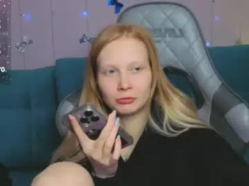 Chaturbate Live Porn of bjliki