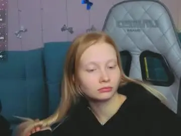 Chaturbate Best live sex cam show of bjliki