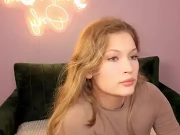 Chaturbate Best Webcam of bjliki