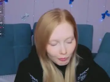 Chaturbate Live Sex Cam of bjliki