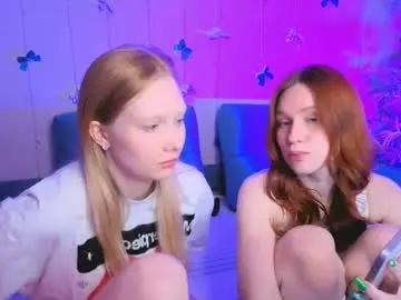 Chaturbate Free Live Porn of bjliki