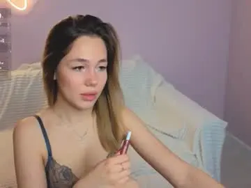 Chaturbate Live Sex Cam of bjliki