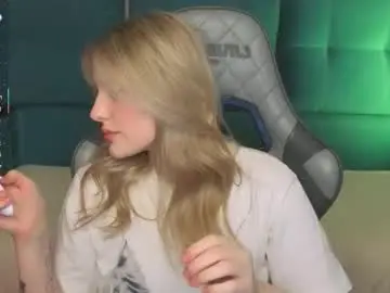 Chaturbate Watch Live Sex Cams of bjliki