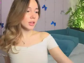 Chaturbate Free Live Porn of bjliki