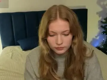 Chaturbate Free Live Porn of bjliki