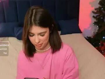 Chaturbate Live Sex of bjliki