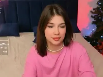 Chaturbate Live Porn of bjliki