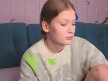 Chaturbate Free Porn Cam of bjliki