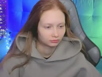 Chaturbate Live Sex Cam of bjliki