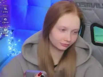 Chaturbate Watch Live Sex Cams of bjliki