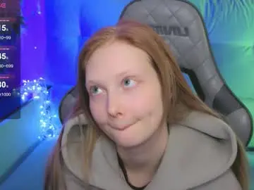 Chaturbate Live Sex of bjliki