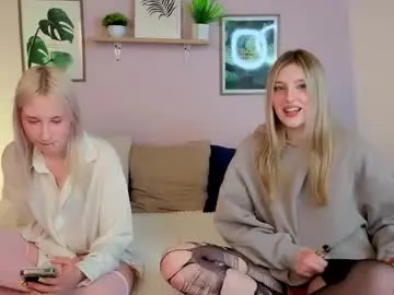 Chaturbate Nude Webcam of bjliki