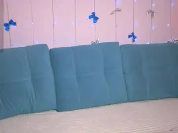 Chaturbate Free Live Porn of bjliki