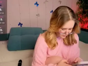 Chaturbate Watch Live Sex Cams of bjliki