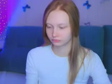 Chaturbate Watch Live Sex Cams of bjliki