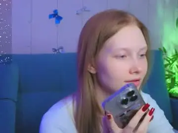 Chaturbate Free Porn Cam of bjliki