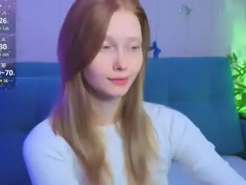 Chaturbate Adult Webcams of bjliki