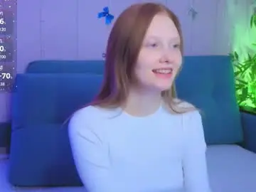 Chaturbate Adult Webcam of bjliki