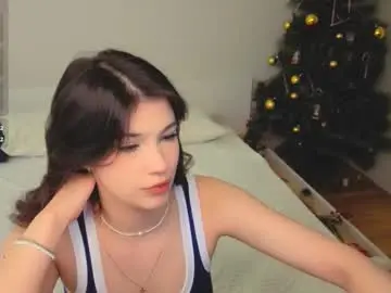 Chaturbate Free Porn Cam of bjliki