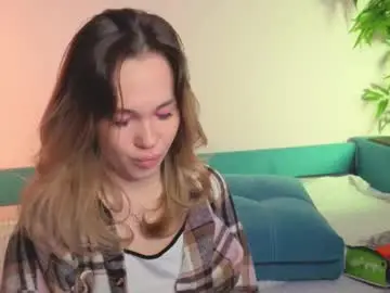 Chaturbate Adult Webcams of bjliki