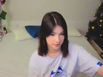 Chaturbate Adult Webcam of bjliki